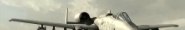 Článek Arma 2 operation arrowhead je tady